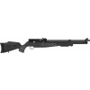 Vzduchovka - VecBreaker PCP Hatsan L.Walther (BT65 SB LW) (Vzduchovka - VecBreaker PCP Hatsan L.Walther (BT65 SB LW))