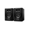 M-Audio BX-4 aktívne 4.5 monitory