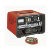 TELWIN 50807540 AUTOTRONIC 25 BOOST - Nabíjecí zdroj