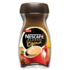 Nescafe Káva NESCAFÉ CLASSIC CREMA instantná 200g
