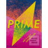 Prime: Art's Next Genera…