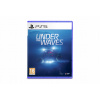 Under the Waves PlayStation 5 (PS5) - Krabicová verzia