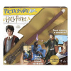 Spoločenská hra Pictionary Air Harry Potter Mattel