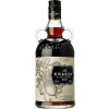 Kraken Black Spiced Rum 40% 0,7 l (čistá fľaša)