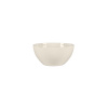 RAK Porcelain Fedra miska pr. 13,2 cm | RAK Porcelain, BCFRBW50-12