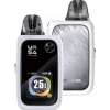 Lost Vape URSA EPOCH Pro Pod 1400mAh Silk White
