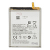 Baterie Samsung EB-BS908ABY 4500mAh pro S908B Galaxy S22 Ultra