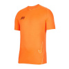 Nike Dry Mercurial Strike M CK5603-803 T-shirt (60824) XL