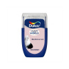 Dulux COW tester, Mandľový kvet 30ml