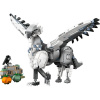 Hrdozobec 76427 LEGO