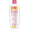 Dermacol Hyaluron Micellar Lotion 400 ml