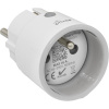 Chytrá zásuvka RETLUX RSH 201, FR 16A (8590669350964)