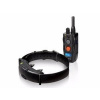 Dogtra ARC 802 pro 2 psy