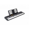 Klávesy Casio CT S100