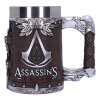 Nemesis Now Korbel Assassin s Creed Brotherhood 550 ml