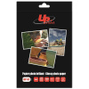 UPrint Glossy photopaper, foto papier, lesklý, biely, A4, 180 g/m2, 20 ks, atramentový UP07