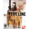 ESD GAMES Spec Ops The Line (PC) Steam Key