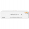 HPE Aruba Instant On 1430 8G Switch (R8R45A)