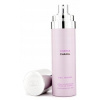 Chanel Chance Eau Tendre deospray 100 ml