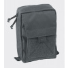 Puzdro Urban Admin Pouch® Helikon-Tex® – Shadow Grey