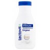 Lactovit vyživující sprchový gél 300 ml