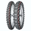Mitas TERRA FORCE MX-SM 90/100 R16 51M