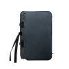 EVOLVEO StrongVision BAT3, V2 8000mAh náhradné batérie pre StrongVision USB C CAM-BAT3V2