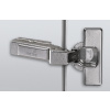 HETTICH 77644 Intermat 9936 W20 T42 K7