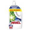 Ariel gél 100PD Mountain Spring
