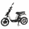 Racceway E-babeta 250W 12Ah Maskáčový