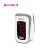 Jumper Medical Pulzný oximeter Jumper JPD-500E