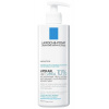 [+Darček za 15€] La Roche-Posay Lipikar telové mlieko urea 10% 400 ml