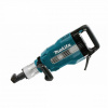 Makita HM1501 búracie kladivo 1850W