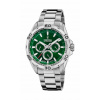 FESTINA 20623/3