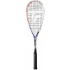 Squashová raketa Tecnifibre Carboflex Airshaft 125 (3490150200684)