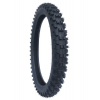 WAYGOM W599 - MOTOCROSS MIXT 60/100 R14 29L