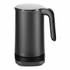 Rýchlovarná kanvica Zwilling Enfinigy PRO, 1,5l, 1850W Varianta: Čierna