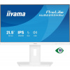 iiyama ProLite XUB2293HSU-W7 /21,5