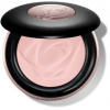 LANCÔME Skin Refining Setting Powder 01 Pink Oh La La 10 g