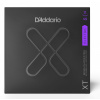 D'Addario XTE1149