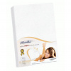 Bellatex plachta Froté PF1240/001 Biela 180x200x40 cm