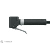 SKS Multivalve Easy