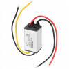 DC-DC 12V/24V až 5V 2A Znižovací menič