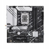Základná doska Micro ATX ASUS PRIME B760M-A WIFI D4