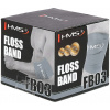HMS FB03 FLOSSBAND