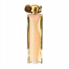 Givenchy Organza parfumovaná voda 50ml (3274872389984)