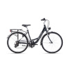CTM Mestský bicykel CTM TERRA 26