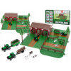 Farm farm animal play farm farm (Farm farm animal play farm farm)