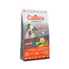Calibra Premium Line Dog Energy NEW 12 kg