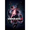 TEKKEN 8 | PC Steam